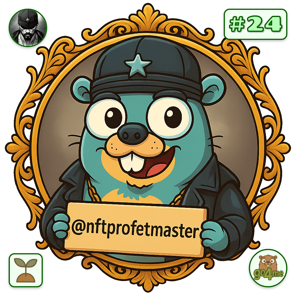 nftprofetmaster avatar